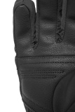 Reusch Freddy GORE-TEX Junior 6291302 7701 black 3